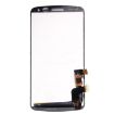 LG K5/X220/X220MB/X220DS TFT LCD Screen with Digitizer - Black - 3