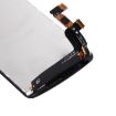 LG K5/X220/X220MB/X220DS TFT LCD Screen with Digitizer - Black - 5