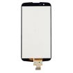 TFT LCD Screen for LG K10 Lte/K10 2016 with Digitizer Assembly - 3