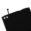 LG V10 LCD Screen and Digitizer Assembly - Black - 5