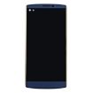 TFT LCD Screen for LG V10 H960 H961 H968 H900 VS990 Digitizer Full Assembly - 2