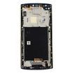 TFT LCD Screen for LG V10 H960 H961 H968 H900 VS990 Digitizer Full Assembly - 3