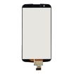 LCD Screen and Digitizer Assembly for LG K10 Lte 2016 - Black - 3