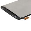 LCD Screen and Digitizer Assembly for LG K8 2016 - Black - 5