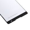 LG X Power/K210 TFT LCD Screen with Digitizer Full Assembly - Black - 5