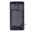 LG K8 2017 Dual SIM X240 TFT LCD Screen with Digitizer - Black - 3