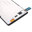 LG G Pad X 8.0/V520 TFT LCD Screen with Digitizer - White - 4