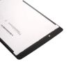 LG G Pad X 8.0/V520 TFT LCD Screen with Digitizer - White - 5