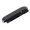 LG G5/F700L Charging Dock + Microphone + Speaker Module (Grey) - 5