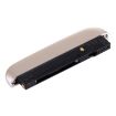 LG G5/F700L Charging Dock + Microphone + Speaker Module (Gold) - 5