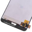 LG K4 2017/X230/X230DSF TFT LCD Screen with Digitizer - Black - 4