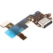 Charging Port Flex Cable for LG G6 H870 H871 H872 LS993 VS998 - 3