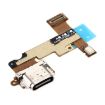 Charging Port Flex Cable for LG G6 H870 H871 H872 LS993 VS998 - 4