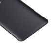 Blue Back Cover for LG G6 - Fits H870, H870DS, H872 - 4
