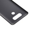Blue Back Cover for LG G6 - Fits H870, H870DS, H872 - 5