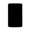 TFT LCD Screen for LG G Pad F 7.0/LK430 with Digitizer - Black - 2
