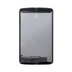 TFT LCD Screen for LG G Pad F 7.0/LK430 with Digitizer - Black - 3