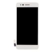 LG K8 2017 US215 M210 M200N LCD Screen with Digitizer - Silver - 2