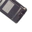 LG K8 2017 US215 M210 M200N LCD Screen with Digitizer - Silver - 5