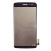 LG K8 2017 US215 M210 M200N TFT LCD Screen with Digitizer - Black - 3