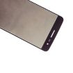 LG K8 2017 US215 M210 M200N TFT LCD Screen with Digitizer - Silver - 4