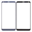 Front Screen Outer Glass Lens for LG G6 - Replacement Part - 1