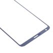 Front Screen Outer Glass Lens for LG G6 - Replacement Part - 4