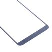 Front Screen Outer Glass Lens for LG G6 - Replacement Part - 5