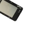 LG K4 2017/M160 TFT LCD Screen Digitizer Full Assembly with Frame - 5