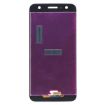 LG X Power 2/M320 TFT LCD Screen with Digitizer - Black - 3