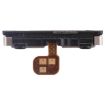 Volume Button Flex Cable for LG V30 - Replacement Part - 2