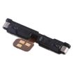 Volume Button Flex Cable for LG V30 - Replacement Part - 3