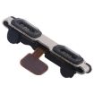 Volume Button Flex Cable for LG V30 - Replacement Part - 4