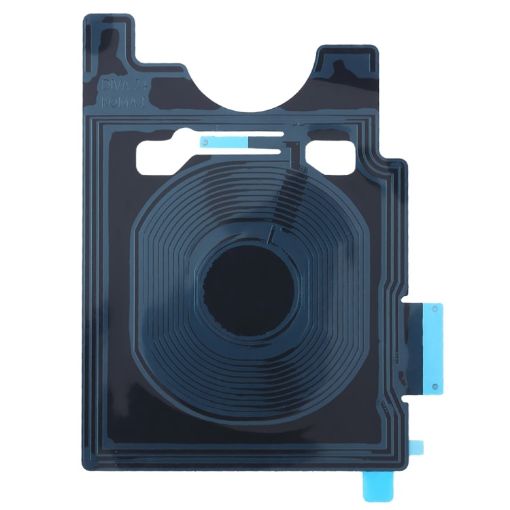 NFC Back Sticker for LG G6 - Easy Connectivity - 1
