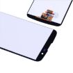 TFT LCD Screen for LG K10 K10 LTE K430 Digitizer Full Assembly - 4