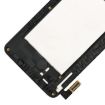 TFT LCD Screen for LG K8 2017 Aristo M210 MS210 M200N US215 Digitizer - 4