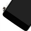 TFT LCD Screen for LG K8 2017 Aristo M210 MS210 M200N US215 Digitizer - 5