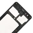 TFT LCD Screen for LG K8 2017 Aristo M210 MS210 M200N US215 Digitizer - 6
