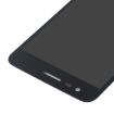 TFT LCD Screen for LG K4 2017 M160 M151 with Digitizer - 4
