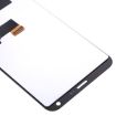 LCD Screen for LG Q6 Q6+ with Digitizer Assembly - 4