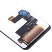 LCD Screen for LG Q6 Q6+ with Digitizer Assembly - 5