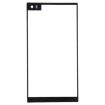 Front Screen Outer Glass Lens for LG V20 VS995 VS996 LS997 H910 - Black - 2