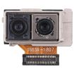 LG G7 ThinQ G710 Back Camera Module - 1