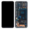 LCD Screen for LG G7 ThinQ Full Assembly with Frame - 3