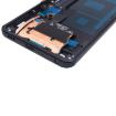 LCD Screen for LG G7 ThinQ Full Assembly with Frame - 5
