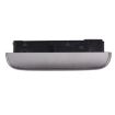 LG G5/F700K Charging Dock + Microphone + Speaker Module (Grey) - 2