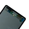 LG G Pad X 10.1 V930 TFT LCD Screen with Digitizer - Black - 4