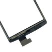 Black Touch Panel for LG G Pad VK815 - Genuine Replacement - 5