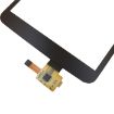 LG G Pad 8.3 V500 Touch Panel - Black - 4