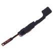 Power Button Flex Cable for LG Stylo 4 Q710 - Replacement Part - 3
